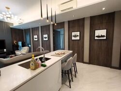 Queens Peak (D3), Condominium #625076911